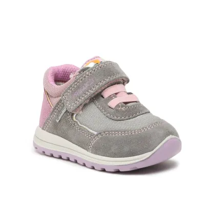 Zdjęcie Primigi Sneakersy GORE-TEX 3855300 M Szary