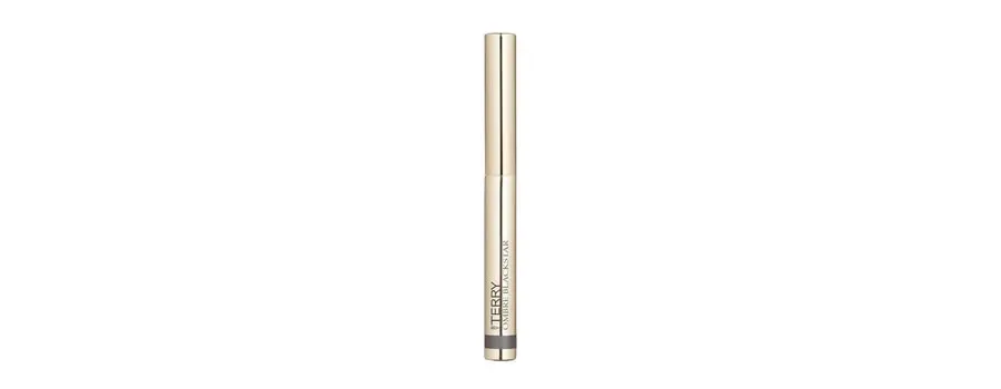obrazek 1 By Terry Ombre Blackstar Cień do powiek 1.64 g Nr. 15 - Ombre Mercure