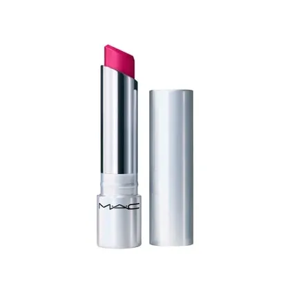 Zdjęcie MAC Glow Play Lip Balm Balsam do ust 3.1 g Beyond