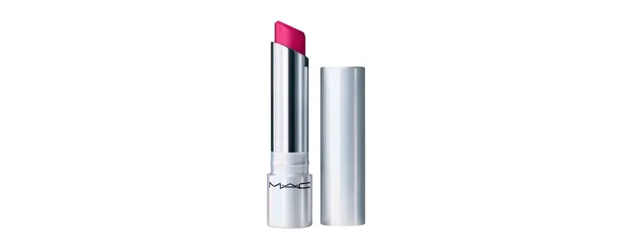 obrazek 1 MAC Glow Play Lip Balm Balsam do ust 3.1 g Beyond