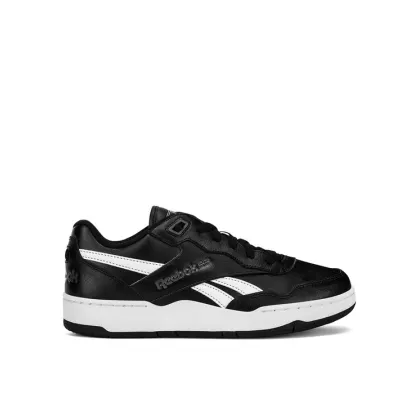 Zdjęcie Reebok Sneakersy BB 4000 II 100032896 Czarny