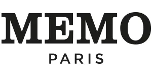 Memo Paris logo