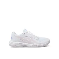 Zdjęcie Asics Buty halowe Upcourt 5 1072A088 Biały
