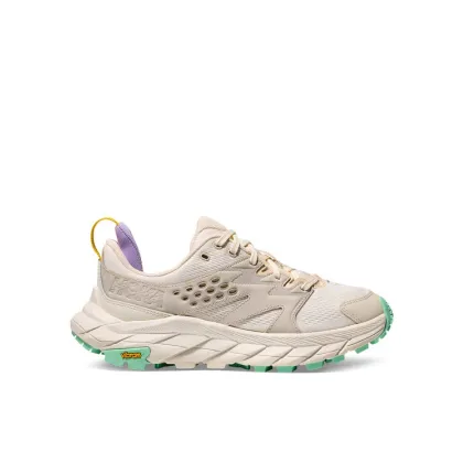 Zdjęcie Hoka Trekkingi Anacapa Breeze Low 1127921 Beżowy