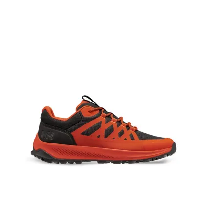 Zdjęcie Helly Hansen Sneakersy Vidden Hybrid Low 11922 Szary