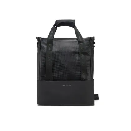 Zdjęcie Valentino Saszetka VBS8AR13 Czarny