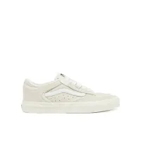 Zdjęcie Vans Tenisówki Rowley Classic VN0009QJBPH1 Biały