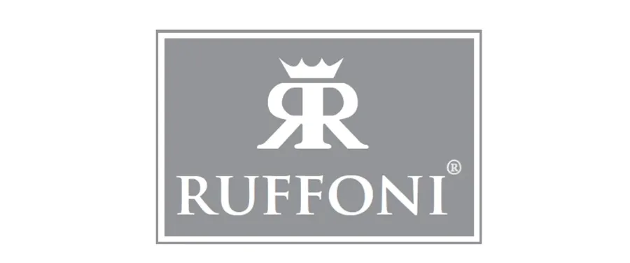 picture 3 Stylish set of 3 pots Ruffoni