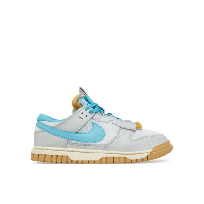 Zdjęcie Nike Sneakersy Air Dunk Jumbo DV0821 103 Biały