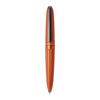 Picture Aluminum Aero mechanical pencil, 0.7 mm