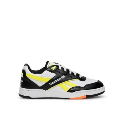 Zdjęcie Reebok Sneakersy 100033434-W Kolorowy
