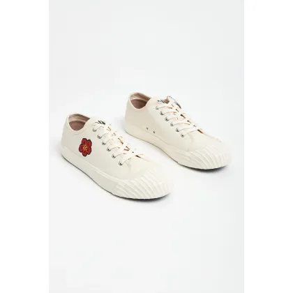 Zdjęcie Trampki męskie KENZO Kenzo