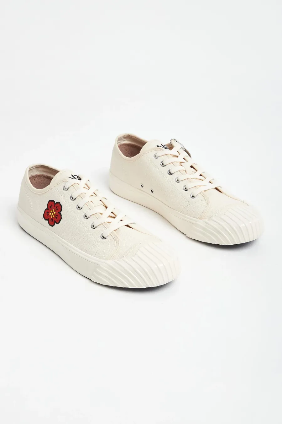 obrazek 1 Trampki męskie KENZO Kenzo