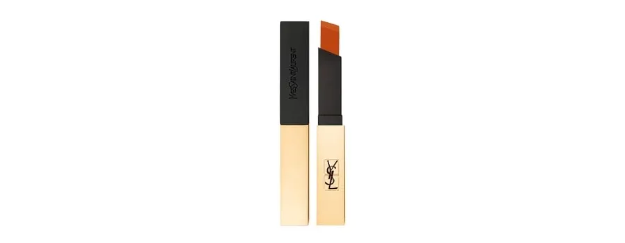 obrazek 1 Yves Saint Laurent Rouge Pur Couture The Slim Szminka 2 g Nr. 38