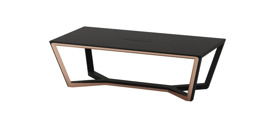 obrazek 4 Mały stół konferencyjny