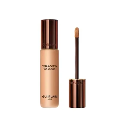 Zdjęcie GUERLAIN Terracotta Korektor 11.5 ml Nr. 4,5N