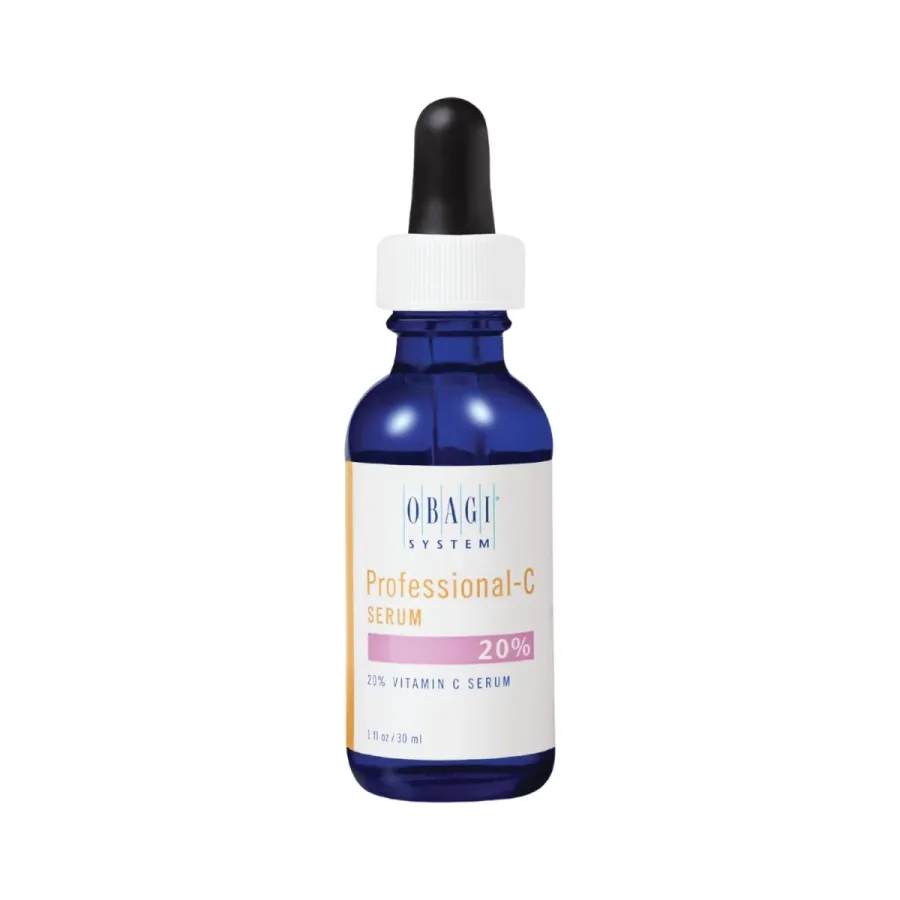 obrazek 1 Obagi Professional-C Serum z Witaminą C 20%  30 ml Obagi Medical