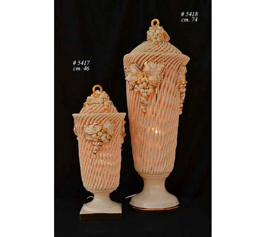 picture 1 Classic lamp Dionisio