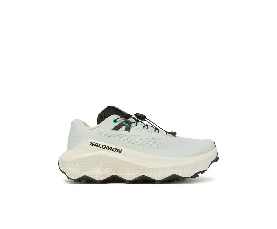 obrazek 1 Salomon Buty do biegania Ultra Glide 3 L47743200 Turkusowy