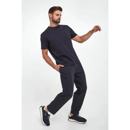 Zdjęcie Spodnie męskie EMPORIO ARMANI Emporio Armani