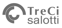 Treci Salotti logo