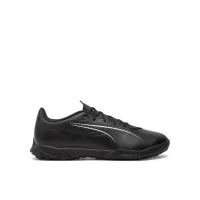 Zdjęcie Puma Buty do piłki nożnej Ultra 5 Play Tt 107905 Czarny