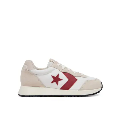 Zdjęcie Converse Sneakersy Omega Trainer A13377C Beżowy