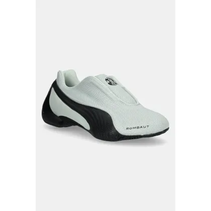 Zdjęcie Puma sneakersy PUMA x ROMBAUT kolor turkusowy 401182