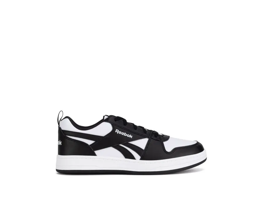 obrazek 1 Reebok Sneakersy ROYAL PRIME 2.0 100033494 Biały