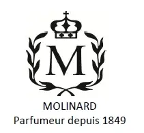 MOLINARD