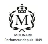 logo MOLINARD