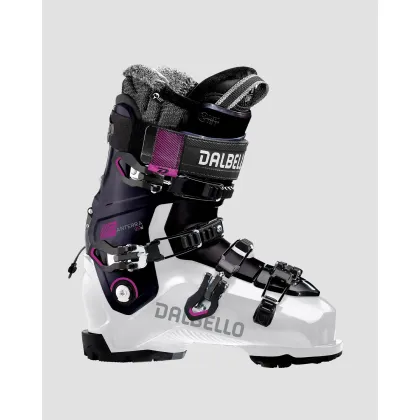 Zdjęcie Buty Narciarskie Dalbello Panterra 95 W Id Ls