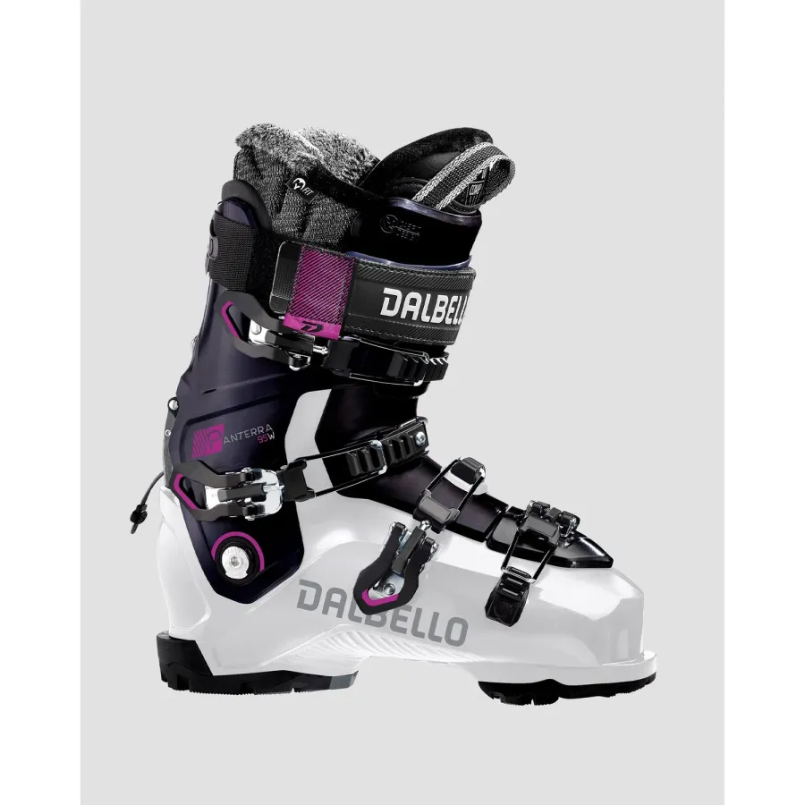 obrazek 1 Buty Narciarskie Dalbello Panterra 95 W Id Ls