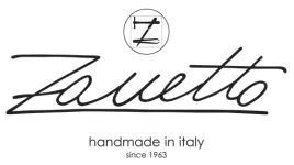 logo Zanetto