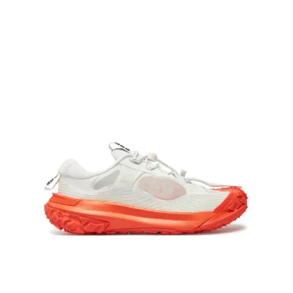 Zdjęcie Nike Trekkingi Acg Mountain Fly 2 Low DV7903 100 Biały