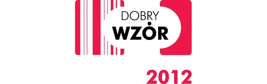 obrazek 6 Biurko z dostawką do gabinetu - Tobo