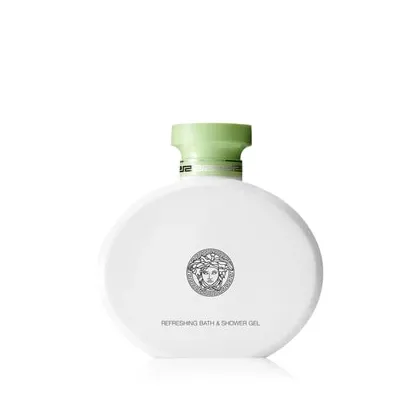 Zdjęcie Versace Versense Żel pod prysznic 200 ml