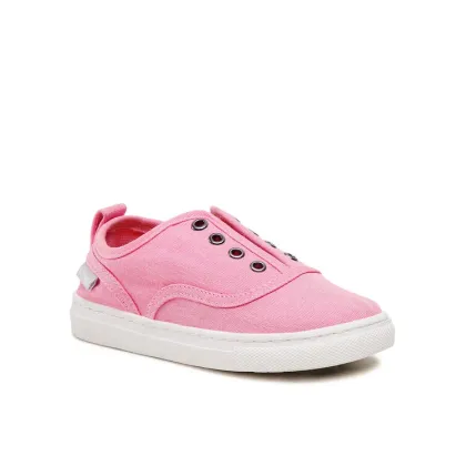 Zdjęcie Primigi Tenisówki 1949800 Różowy