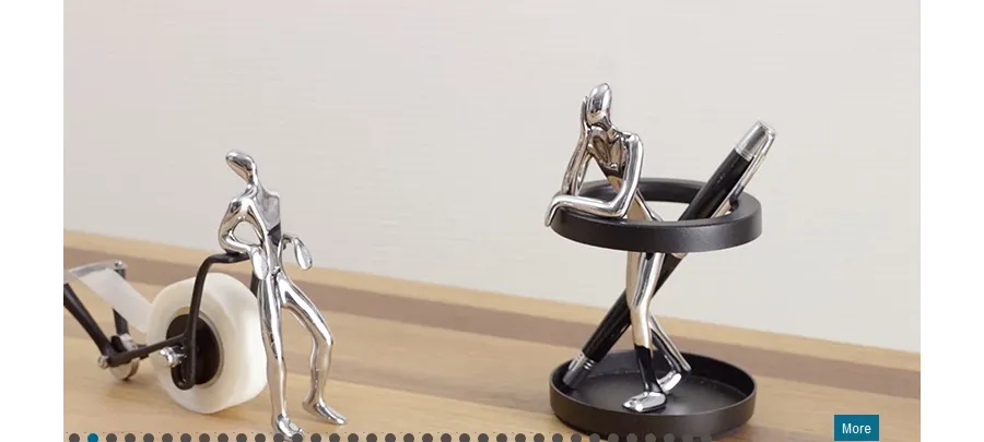 obrazek 4 Gustowne tace Mukul Goyal