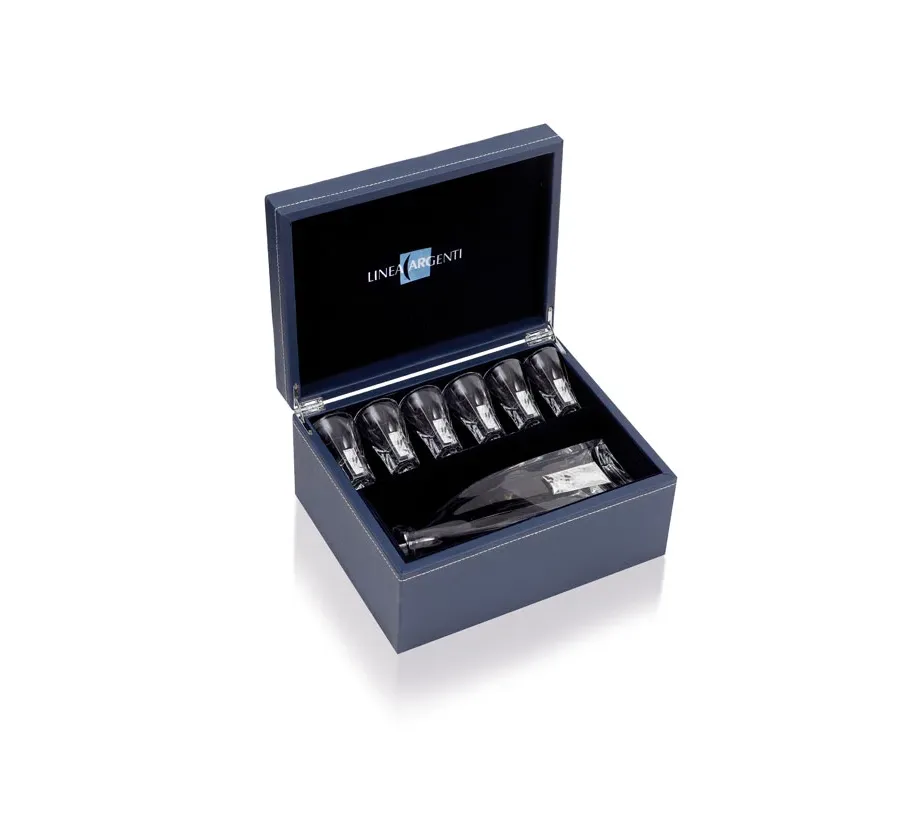 obrazek 4 Ekskluzywna figurka konia