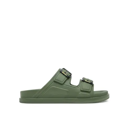 Zdjęcie Blauer Klapki S5HOLLEY02/EVA Zielony