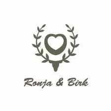 BECKERT logo