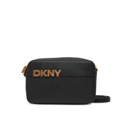 Zdjęcie DKNY Torebka R51E1J31 Czarny