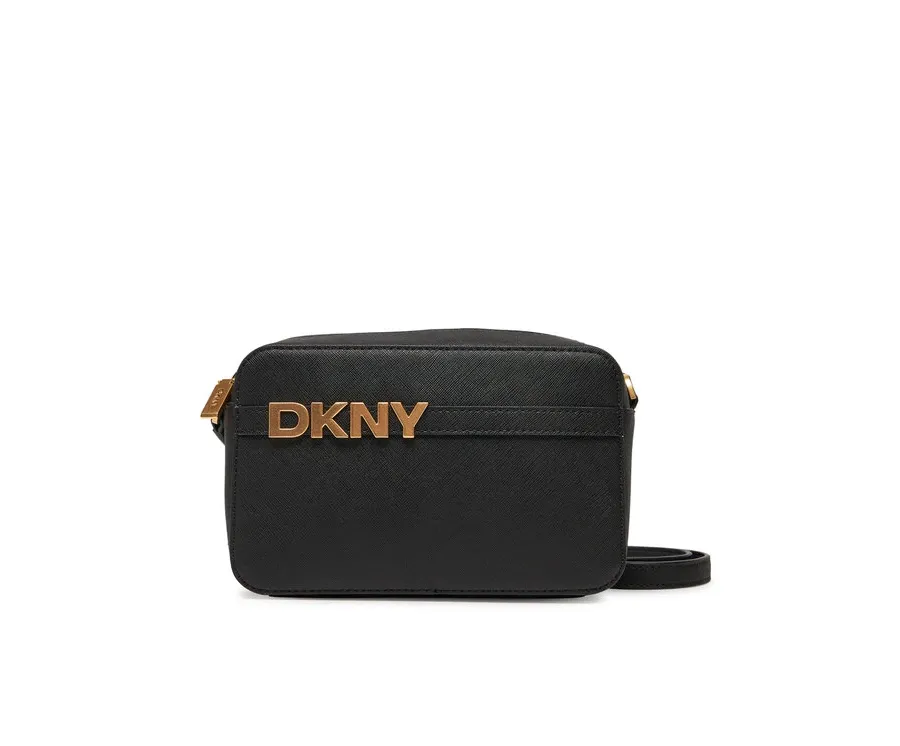 obrazek 1 DKNY Torebka R51E1J31 Czarny