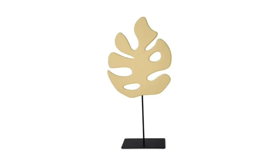 obrazek 8 Minimalistyczna dekoracja Hello Nature na biurko