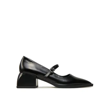 Zdjęcie Vagabond Shoemakers Czółenka Vivian 5553-004-20 Czarny