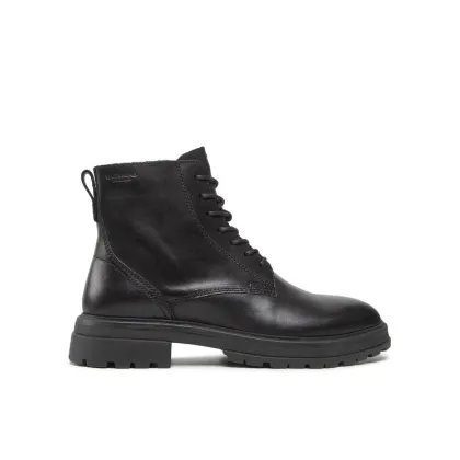 Zdjęcie Vagabond Shoemakers Kozaki Johnny 2.0 5479-101-20 Czarny