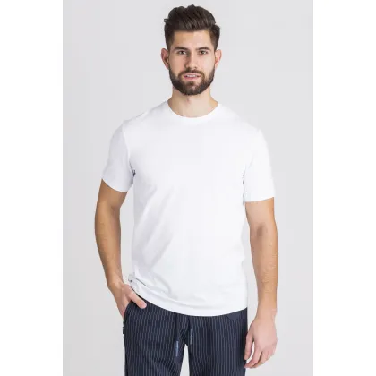 Zdjęcie T-SHIRT Armani Exchange