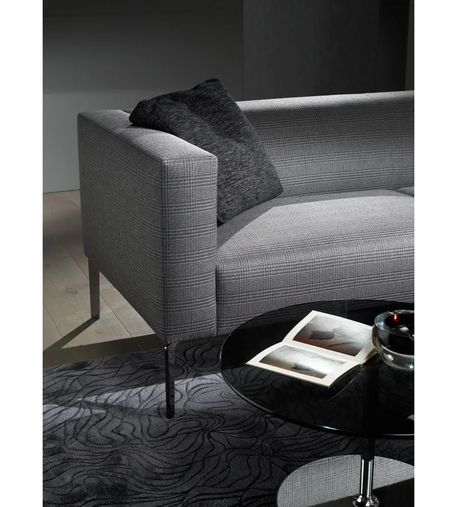 obrazek 3 Designerski, niecodzienny fotel do nowoczesnego salonu - Casadesus