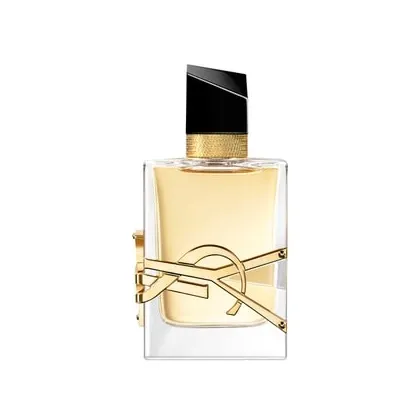 Zdjęcie Yves Saint Laurent Libre Woda perfumowana 50 ml
